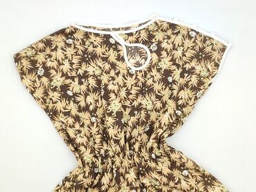 sukienki na wesele znanych marek: Women`s dress, size XL (EU 42)