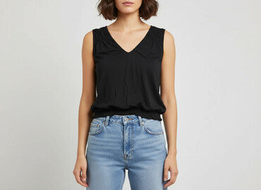 koszulka balmain damska: Pennyblack, Women`s top, size S