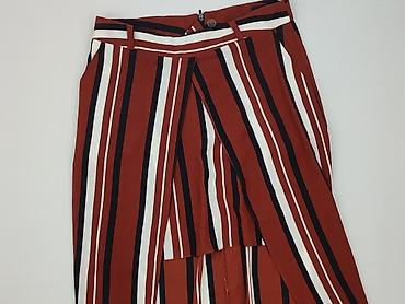 bhs skirts: Atmosphere, Spódnica damska, rozmiar S — 1