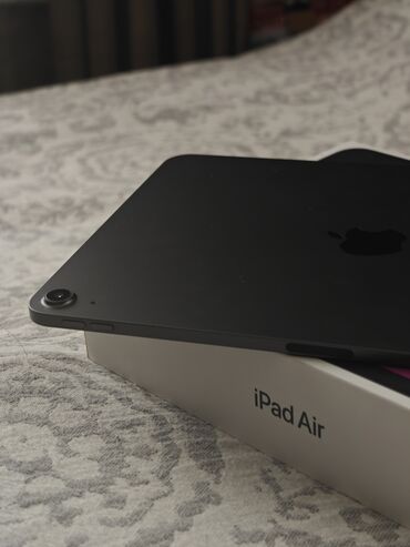 planset satiram: İşlənmiş Apple iPad Air 4, 10,9", 64 GB