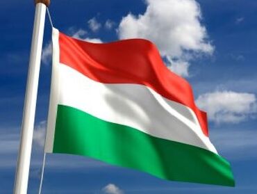 trazim zenu za cuvanje dece u francuskoj: Online i uživo časovi mađarskog jezika Diplomirani hungarolog sa