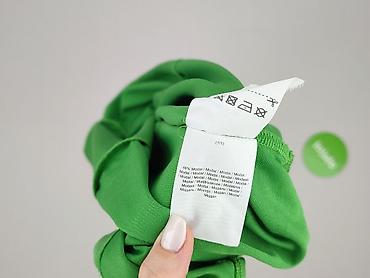 siksilk: S.Oliver, T-shirt damski, rozmiar XS — 4