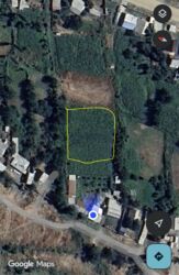 продаю дом старый талчок: 20 соток, Кызыл китеп