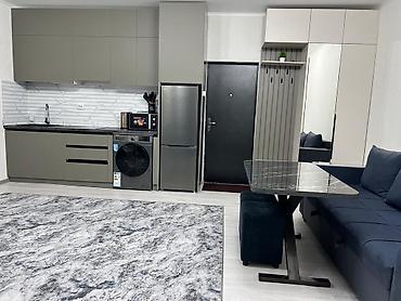 Продажа квартир: 2 комнаты, 47 м² — 1