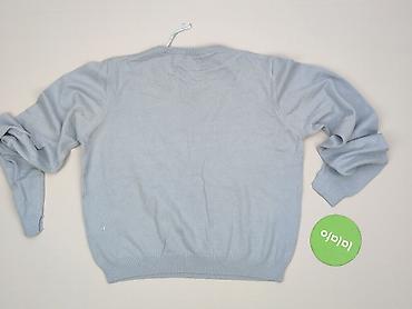 spencer marks: House, Sweter damski, rozmiar S — 3