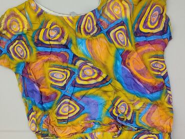 Women`s dress, size L