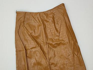 sliski material: Esmara, Spódnica damska, rozmiar S — 1