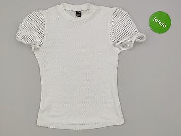 76’s: Shein, Bluzka damska, rozmiar S — 2