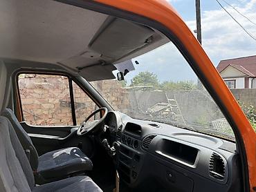 e6 3: Торг есть !!!! Спринтер 313 CDI Объем:2.2 дизель Год :2005 Дубель — 5