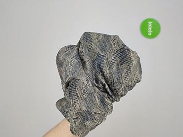 bluza taranko: Taranko, Bluzka damska, rozmiar M — 6
