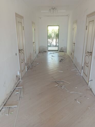 Черешня: Черешня — 2