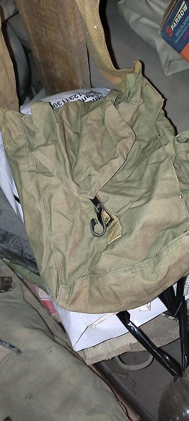 Пылесосы: Пылесос, LG, Стандартный, Сухая, Мешок — 13