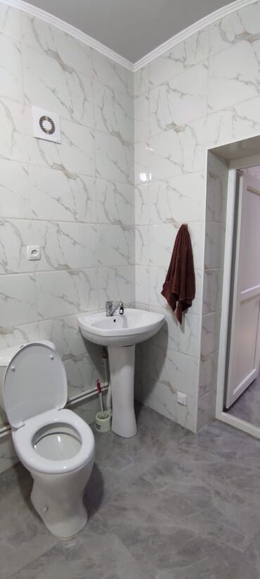 Продажа домов: Дом, 70 м², 3 комнаты, Собственник, Дизайнерский ремонт — 8