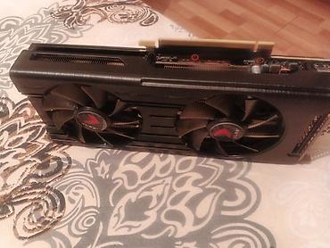 nvidia geforce gtx 1050 ti (4gb): PNY XLR8 GeForce RTX 3050 8 GB GDDR6 videokart Xüsusiyyətlər: - — 2