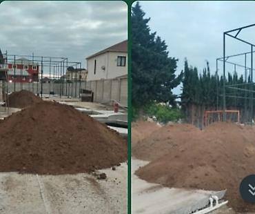 qida məhsullarının topdan satışı: Qara torpaq muganli ismayili samaxi butun rayonlardan getrilir elave — 3
