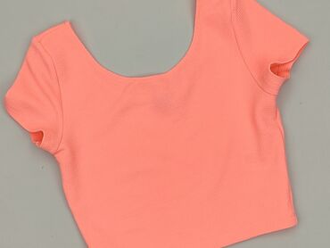 H&M, Top damski, S