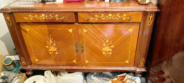 шкаф железный офисный: İşlənmiş, Güzgüsüz