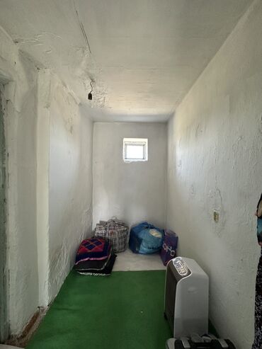 Продажа домов: Дом, 75 м², 3 комнаты, Агентство недвижимости — 18