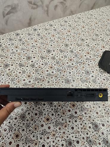 монитор бу: Salam PlayStation 2 satılır barter də var ps3 və ps4 ilə mən pul — 6