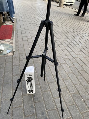 Telefon üçün tripodlar: Tripod 3120A Qiymət 30yox❌ 19Azn✅ Basqa modellerde var zeng edib -da lalafo.az — 3 Telefon üçün tripodlar: Tripod 3120A Qiymət 30yox❌ 19Azn✅ Basqa modellerde var zeng edib — 3