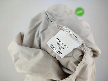 air force 19: Sukienka damska, rozmiar L — 6