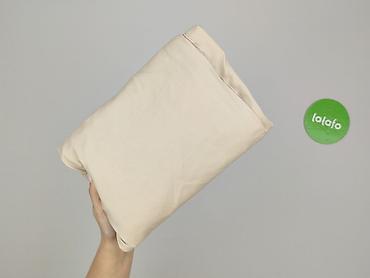 deichmann medicus: Medicine, Spodnie materiałowe damskie, rozmiar XS — 6