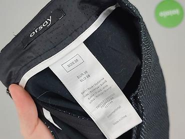 poland asos: Orsay, Spódnica damska, rozmiar S — 4