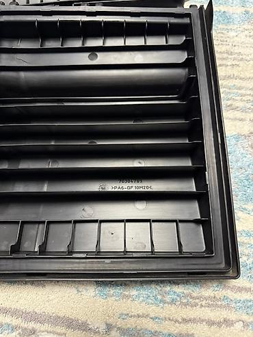 Фильтры: Фильтр, Б/у, Оригинал, США at lalafo.kg — 7 Фильтры: Фильтр, Б/у, Оригинал, США — 7