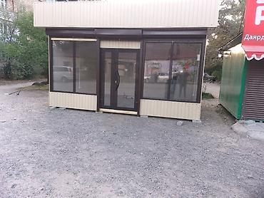 Строительство под ключ: Больше 6 лет опыта — 12