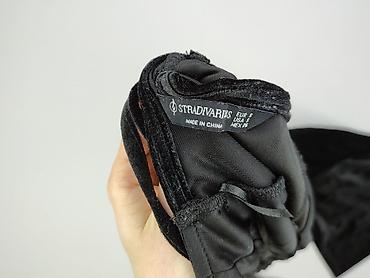 stroje boho: Stradivarius, Kombinezon damski, rozmiar S — 4