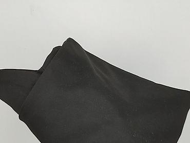 house jamnik: Ulubione, Sukienka damska, rozmiar L — 6