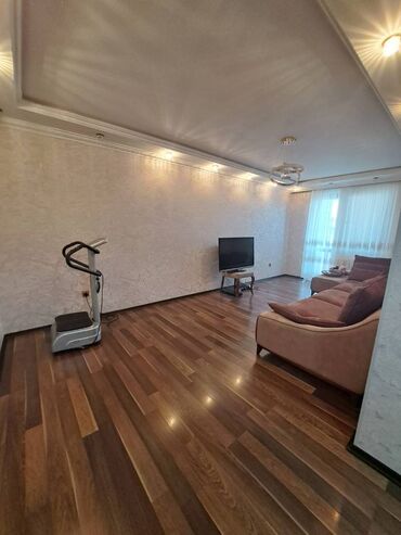 Yeni tikili: 3 otaqlı, Yeni tikili, m. Nəriman Nərimanov, 120 kv. m -da lalafo.az — 2 Yeni tikili: 3 otaqlı, Yeni tikili, m. Nəriman Nərimanov, 120 kv. m — 2