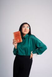 Фото- и видеосъёмка: Фотосъёмка | С выездом | Фотосессия, Съемки мероприятий at lalafo.kg — 9 Фото- и видеосъёмка: Фотосъёмка | С выездом | Фотосессия, Съемки мероприятий — 9