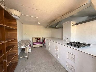 Продажа домов: 5 комнат, 129 м², 5 соток, Бишкек, Нижняя Ала-Арча с. Риэлтор — 6