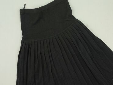 St Michael, Women`s skirt, size M (EU 38)