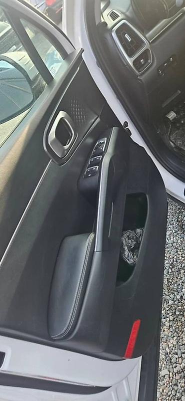 Kia: Kia Sorento: 2021 г., 2.5 л, Автомат, Бензин, Кроссовер — 12