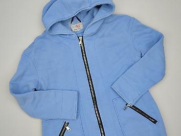 yupoo clothes: Bluza z kapturem damska, rozmiar 2XL — 1