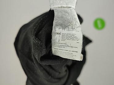 black squad marka: Diverse, Koszulka dla mężczyzn, rozmiar S — 6