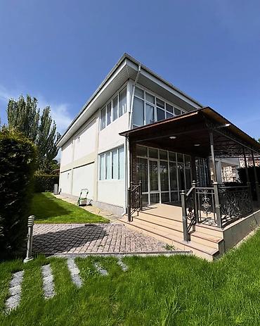 Продажа коттеджей и домов: 🏡 Продается дуплекс-коттедж на территории элитного пансионата Costa — 2