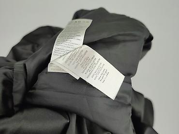 shop second hand: New Look, Sukienka damska, rozmiar L — 5