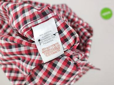 redway: River Island, Koszulа dla mężczyzn, rozmiar M — 6
