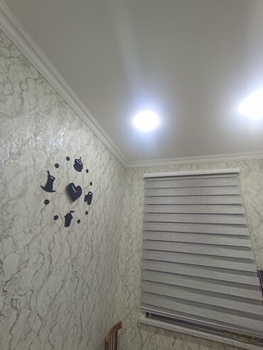 Vazalar: Şabran Rayonu Rəhimli kəndi. Ev yenidir. Ev 1 zal, 3 otaq,1 mətbəx və — 19