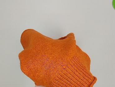 mango swetry: Stradivarius, Kardigan damski, rozmiar M — 5