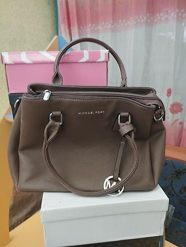 Сапоги: Отдам даром — 3