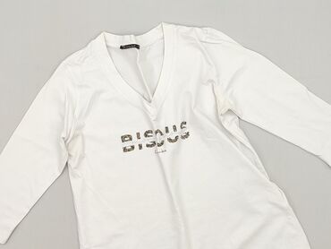 Women's blouse, size XL (EU 42)