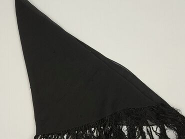 Neckerchief, Female, condition - Very good