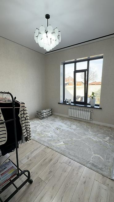 Продажа коттеджей и домов: Просторныйсовременный дом с дизайнерским интерьером . Новый кухонный — 6