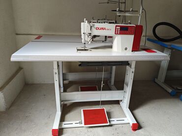 швейная машинка детская: Тигүүчү машина Оверлок, Электромеханикалык, Автомат lalafo.kg да швейная машинка детская: Тигүүчү машина Оверлок, Электромеханикалык, Автомат