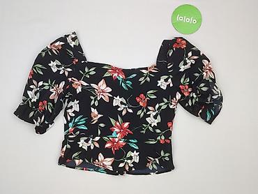 bluza za darmo: Bluzka damska, rozmiar XS — 3