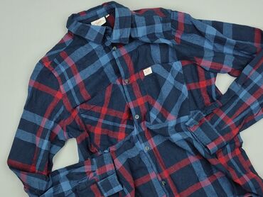 Lee Cooper, Shirt for men, size XL